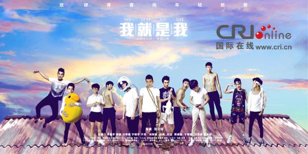 学位认证放弃认证
