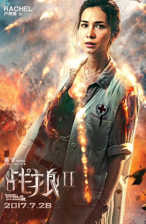 亚柏特麦格纳斯学院学位证